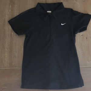 Nike tennis shirt